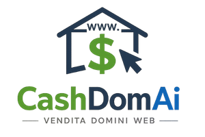CashDomAi
